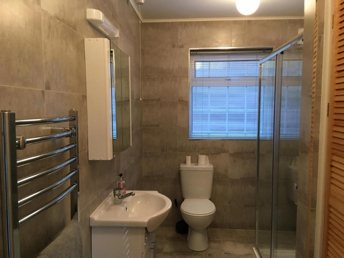 Bolams Holiday Homes Thomastown  Zewnętrze zdjęcie